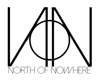 North of Nowhere
